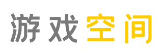 久居丰丈网